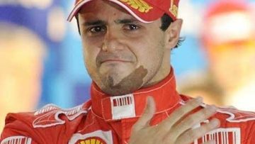 Massa-2008-Brazilie-podium