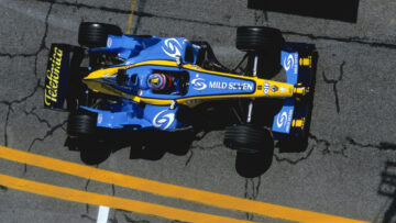 Renault Launch Palermo 04