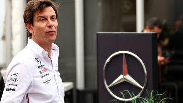 Toto-Wolff-Mercedes-F1-RacingNews365