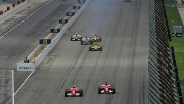 F1-Indianapolis-2005-RacingNews365